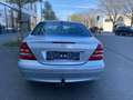 Mercedes-Benz C 220 CDI Avantgarde Argent - thumbnail 7