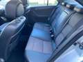 Mercedes-Benz C 220 CDI Avantgarde Argent - thumbnail 9