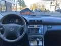 Mercedes-Benz C 220 CDI Avantgarde Argent - thumbnail 13