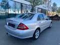 Mercedes-Benz C 220 CDI Avantgarde Argent - thumbnail 5