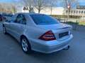 Mercedes-Benz C 220 CDI Avantgarde Argent - thumbnail 6