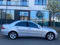 Mercedes-Benz C 220 CDI Avantgarde Argent - thumbnail 4