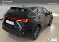 Lexus NX 350h Premium+ 2WD Schwarz - thumbnail 4