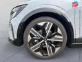 Renault Megane E-Tech E-Tech Electric 220ch Iconic autonomie confort -24 - thumbnail 10