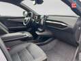 Renault Megane E-Tech E-Tech Electric 220ch Iconic autonomie confort -24 - thumbnail 5