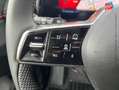 Renault Megane E-Tech E-Tech Electric 220ch Iconic autonomie confort -24 - thumbnail 19