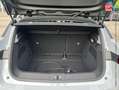 Renault Megane E-Tech E-Tech Electric 220ch Iconic autonomie confort -24 - thumbnail 14