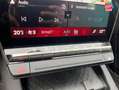Renault Megane E-Tech E-Tech Electric 220ch Iconic autonomie confort -24 - thumbnail 20