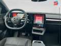 Renault Megane E-Tech E-Tech Electric 220ch Iconic autonomie confort -24 - thumbnail 12