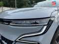 Renault Megane E-Tech E-Tech Electric 220ch Iconic autonomie confort -24 - thumbnail 13