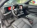 Renault Megane E-Tech E-Tech Electric 220ch Iconic autonomie confort -24 - thumbnail 15