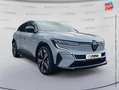 Renault Megane E-Tech E-Tech Electric 220ch Iconic autonomie confort -24 - thumbnail 3