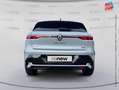 Renault Megane E-Tech E-Tech Electric 220ch Iconic autonomie confort -24 - thumbnail 7