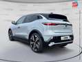 Renault Megane E-Tech E-Tech Electric 220ch Iconic autonomie confort -24 - thumbnail 8
