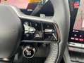 Renault Megane E-Tech E-Tech Electric 220ch Iconic autonomie confort -24 - thumbnail 18