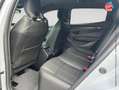 Renault Megane E-Tech E-Tech Electric 220ch Iconic autonomie confort -24 - thumbnail 11