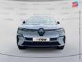 Renault Megane E-Tech E-Tech Electric 220ch Iconic autonomie confort -24 - thumbnail 2