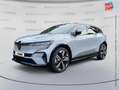 Renault Megane E-Tech E-Tech Electric 220ch Iconic autonomie confort -24 - thumbnail 1
