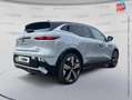 Renault Megane E-Tech E-Tech Electric 220ch Iconic autonomie confort -24 - thumbnail 6
