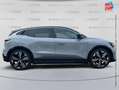 Renault Megane E-Tech E-Tech Electric 220ch Iconic autonomie confort -24 - thumbnail 4