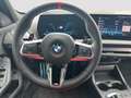 BMW 135 M xDrive LED ///M-Sport HUD HiFi AUT KeyLess Zwart - thumbnail 12