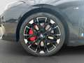 BMW 135 M xDrive LED ///M-Sport HUD HiFi AUT KeyLess Zwart - thumbnail 16