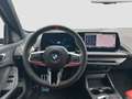 BMW 135 M xDrive LED ///M-Sport HUD HiFi AUT KeyLess Zwart - thumbnail 11