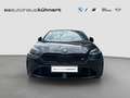 BMW 135 M xDrive LED ///M-Sport HUD HiFi AUT KeyLess Zwart - thumbnail 2