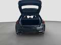 BMW 135 M xDrive LED ///M-Sport HUD HiFi AUT KeyLess Zwart - thumbnail 5