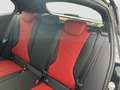 BMW 135 M xDrive LED ///M-Sport HUD HiFi AUT KeyLess Zwart - thumbnail 15