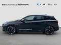BMW 135 M xDrive LED ///M-Sport HUD HiFi AUT KeyLess Zwart - thumbnail 3