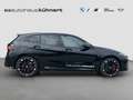 BMW 135 M xDrive LED ///M-Sport HUD HiFi AUT KeyLess Zwart - thumbnail 7