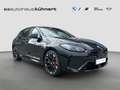 BMW 135 M xDrive LED ///M-Sport HUD HiFi AUT KeyLess Zwart - thumbnail 8