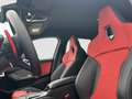 BMW 135 M xDrive LED ///M-Sport HUD HiFi AUT KeyLess Zwart - thumbnail 17
