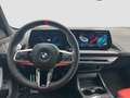 BMW 135 M xDrive LED ///M-Sport HUD HiFi AUT KeyLess Zwart - thumbnail 9