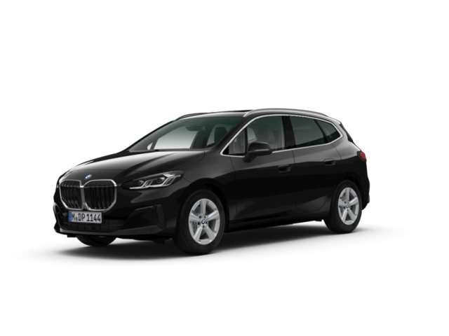 BMW 218 218dA Active Tourer - foto 1