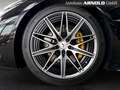 Mercedes-Benz AMG GT Mercedes-AMG GT 63 4M+ Fahrass-P. Burmester 360° Schwarz - thumbnail 14