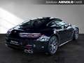 Mercedes-Benz AMG GT Mercedes-AMG GT 63 4M+ Fahrass-P. Burmester 360° Schwarz - thumbnail 5