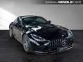 Mercedes-Benz AMG GT Mercedes-AMG GT 63 4M+ Fahrass-P. Burmester 360° Schwarz - thumbnail 7