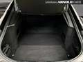 Mercedes-Benz AMG GT Mercedes-AMG GT 63 4M+ Fahrass-P. Burmester 360° Schwarz - thumbnail 10