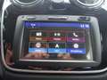 Dacia Lodgy Stepway Charisma SCe 100 S&S Grau - thumbnail 19