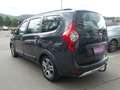 Dacia Lodgy Stepway Charisma SCe 100 S&S Grau - thumbnail 5