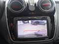 Dacia Lodgy Stepway Charisma SCe 100 S&S Grau - thumbnail 20