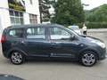 Dacia Lodgy Stepway Charisma SCe 100 S&S Grau - thumbnail 8