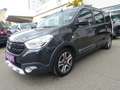 Dacia Lodgy Stepway Charisma SCe 100 S&S Grau - thumbnail 3