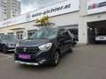 Dacia Lodgy Stepway Charisma SCe 100 S&S Grau - thumbnail 1