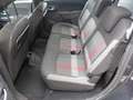 Dacia Lodgy Stepway Charisma SCe 100 S&S Grau - thumbnail 13