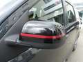 Dacia Lodgy Stepway Charisma SCe 100 S&S Grau - thumbnail 11