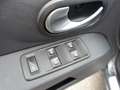 Dacia Lodgy Stepway Charisma SCe 100 S&S Grau - thumbnail 15