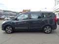 Dacia Lodgy Stepway Charisma SCe 100 S&S Grau - thumbnail 4